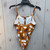 Used Unbranded Swimwear 4-27 60093-S000411942 View 2