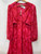 Used Unbranded Long Dress F L-12/14 60030-S000931648 View 1