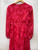 Used Unbranded Long Dress F L-12/14 60030-S000931648 View 3