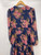 Used Unbranded Long Dress F L-12/14 60030-S000931649 View 3