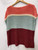 Used Loft Sleeveless Top XL-16 60030-S000931651 View 3