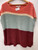 Used Loft Sleeveless Top XL-16 60030-S000931651 View 1