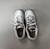Used Nike Casual Shoes 6.5 60006-S001223197 View 1