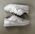 Used Nike Casual Shoes 6.5 60006-S001223197 View 2