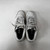 Used Nike Casual Shoes 8 60006-S001223198 View 1