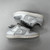 Used Nike Casual Shoes 8 60006-S001223198 View 2