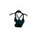 Used Lululemon Athletica Sports Bra S-4/6 60017-S001156535 View 2