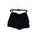 Used Lululemon Athletica Active Shorts 6-28 60017-S001156536 View 1
