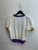 Used Unbranded Short Sleeve Top S-4/6 60021-S000866919 View 2