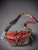 Used Michael Michael Kors Small Leather Handbag 60017-S001156551 View 1