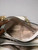 Used Michael Michael Kors Large Leather Handbag 60017-S001156552 View 4