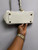 Used Michael Michael Kors Large Leather Handbag 60017-S001156552 View 5
