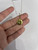 Used Mejuri Necklace 60070-S000637217 View 2