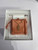 Used mejuri Necklace 60070-S000637216 View 3