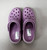 Used Crocs Casual Shoes 11 60006-S001223222 View 1