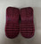 Used Crocs Casual Shoes 11 60006-S001223222 View 3