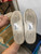 Used Vintage Havana Casual Shoes 11 60072-S000589969 View 5