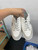 Used Vintage Havana Casual Shoes 11 60072-S000589969 View 2