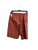 Used J. Crew Mens Shorts 35W 60017-S001156554 View 4