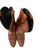 Used Dan Post Mens Boots 11 60017-S001156553 View 1