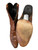 Used Dan Post Mens Boots 11 60017-S001156553 View 3