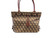 Used Dooney & Bourke Small Handbag 60136-S000680829 View 1