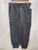 Used DSG Casual Pant 12-31 60030-S000931661 View 1