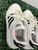 Used Adidas Casual Shoes 8 60008-S000683834 View 2