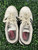 Used Adidas Casual Shoes 8 60008-S000683834 View 1