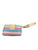 Used Coach Small Leather Handbag 60047-S000630802 View 4