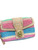Used Coach Small Leather Handbag 60047-S000630802 View 3