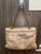 Used Kurt Geiger Large Handbag 60003-S000938290 View 2