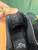 Used Dr. Martens Ankle Boots 9 60084-S000935543 View 7