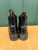 Used Dr. Martens Ankle Boots 9 60084-S000935543 View 6
