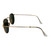 Used Ray-Ban Sunglasses 60099-S000376054 View 2