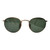 Used Ray-Ban Sunglasses 60099-S000376054 View 1
