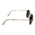 Used Ray-Ban Sunglasses 60099-S000376054 View 4