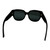 Used Gucci Sunglasses 60099-S000376055 View 3