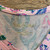 Used Lilly Pulitzer Long Sleeve T-Shirt XXL-20 60129-S000572297 View 3