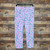 Used Lilly Pulitzer Casual Pant XXL 20/35 60129-S000572298 View 2