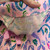 Used Lilly Pulitzer Casual Pant XXL 20/35 60129-S000572298 View 3