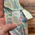 Used Lilly Pulitzer Casual Pant XXL 20/35 60129-S000572325 View 4