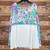 Used Lilly Pulitzer Long Sleeve Top XXL-20 60129-S000572326 View 1