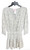 Used Buddylove Short Dress B S-4/6 60021-S000866954 View 1