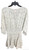 Used Buddylove Short Dress B S-4/6 60021-S000866954 View 2