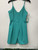 Used Unbranded Short Dress F S-4/6 60008-S000683840 View 2