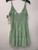 Used Altar'd State Short Dress F M-8/10 60008-S000683839 View 2