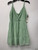 Used Altar'd State Short Dress F M-8/10 60008-S000683839 View 1