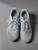 Used New Balance Performance Shoes 7 60017-S001156563 View 1