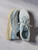 Used New Balance Performance Shoes 7 60017-S001156563 View 3